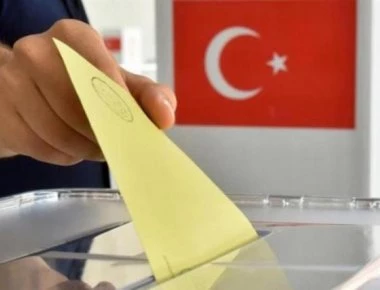 Η Άγκυρα απαγορεύει την είσοδο σε δύο Ευρωπαίους βουλευτές, που θα συμμετείχαν στην ομάδα παρατηρητών των εκλογών